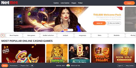 netbet games|All Games .